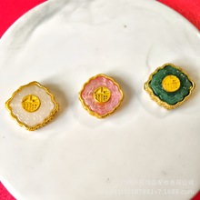 �ŷ������Gɫ��߅�ʯ����ɢ�����DIY�ֹ��Ʒ���