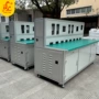 自动化防静电定制铝合金工作台
