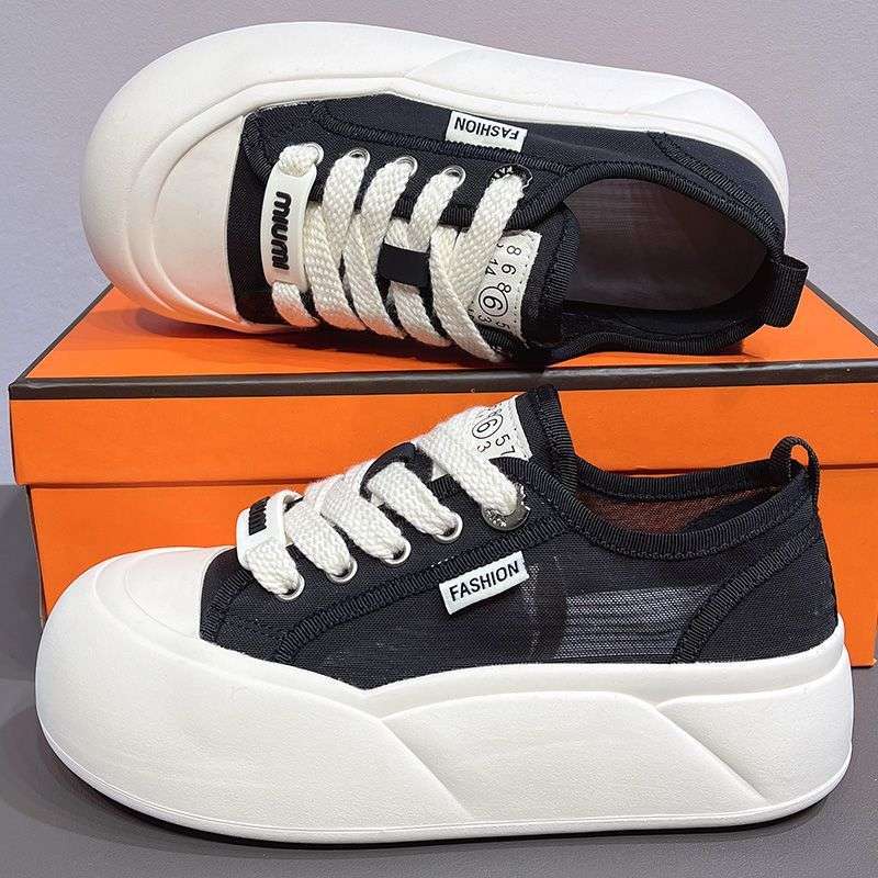 블랙 [고품질 특가-핫스타일]