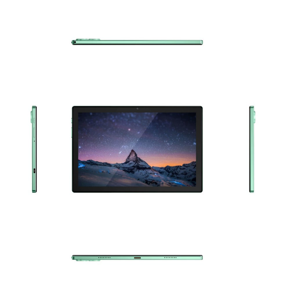 Планшет-смарт ноутбук, (торговля через границу), 10,1 дюйма, Android, 4G, широкий экран, bluetooth, оптовая продажа