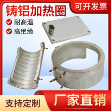 �T�X�ӟ����L�����T�X�ӟ�Ȧ����늼ӟ�Ȧ�ߜؼӟ�Pע�ܙC����