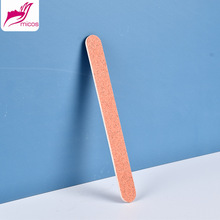 ����ɫ��ɫ�p��ָ�״�ĥ�l EVA���������S ���״�ĥ����l