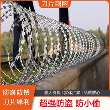 ��Ƭ���K����\�̽z�L�\Դ�^���S���l���P䓷��������F�z���o�W