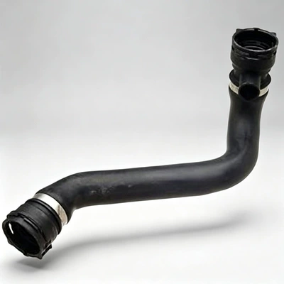 car water pipe cooling – automobile water pipe
