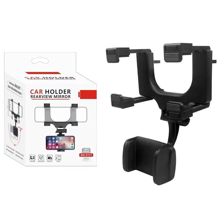 mmexport1618555518234