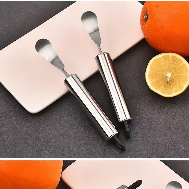 2024-12-06 19:04:41.jpg