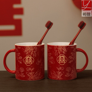 �Y��ϴ�������bŮ�����ϲ����Y�»���H�tɫ�մɿڱ������ӎZ�J