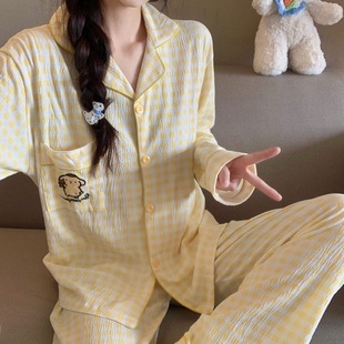 ܛ�ȿ�ͨ˯��Ů���＾�L�俨ͨins�Lӡ�����ֵ�S���ӼҾӷ����b