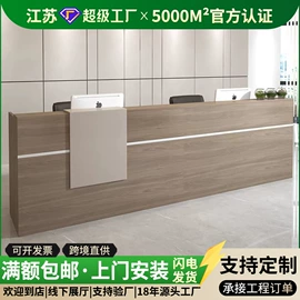 办公桌;大班桌;办公椅