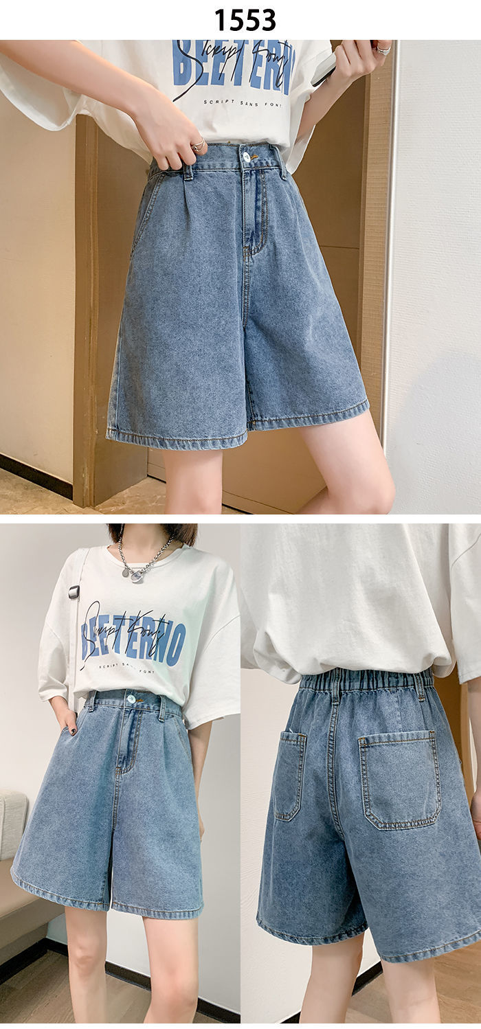 bca6d7ce-ef8a-47a7-bdd2-de260982de93.jpe