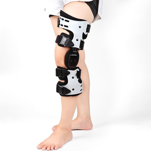 ϥ�P���̶�֧��OA Knee Brace�oϥ֧���p���͆�߅ϥ�P��֧��