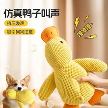 ������߰l���˽␞ë�q��ż�S��С����ĥ����ҧ������Ʒ