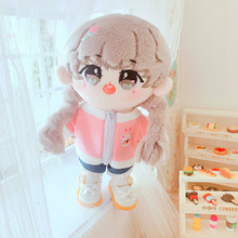 �F؛ ��ͨ�A���۷��Ȯ����20�������b20cm�����������޹��ГQ�b