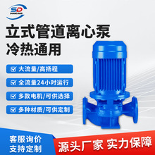 μʽܵxı͸ߜѭh÷ܵʽͱùIxı