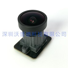 IMX323�z���^ģ�M 1080P ��܇ӛ䛃xģ�M �\��DVģ�M ����ă�