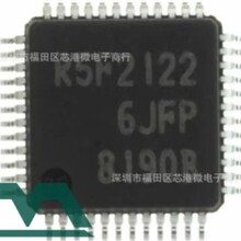 R5F21226 R5F21226JFP R5F21226KFP R5F21226DFP�������԰�оƬ