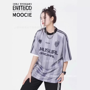 2026�羳���Q����3D���aӡ�� 90���������̈́����V�I���ɶ���