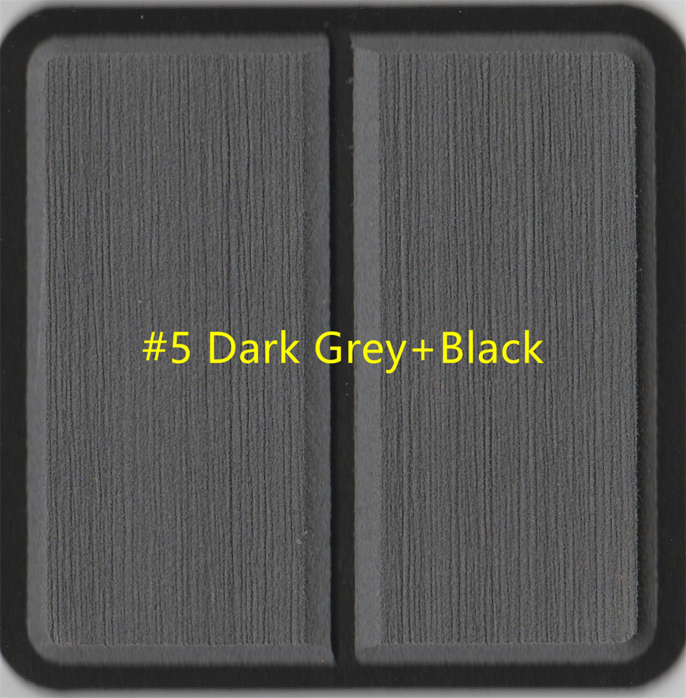 #5 Dark Grey+Black.jpg