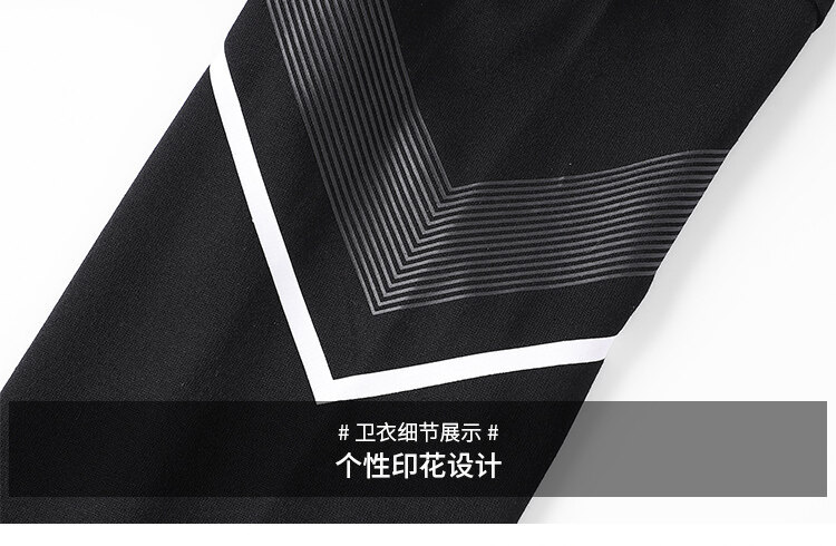 一键复制_20221203135602