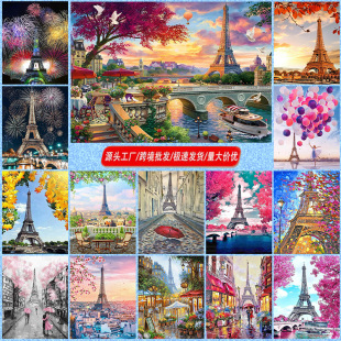 �¿��ʯ���F���L���c荮�diy�M��ʯ���uʯ���ʯ�N���uʯ�N��