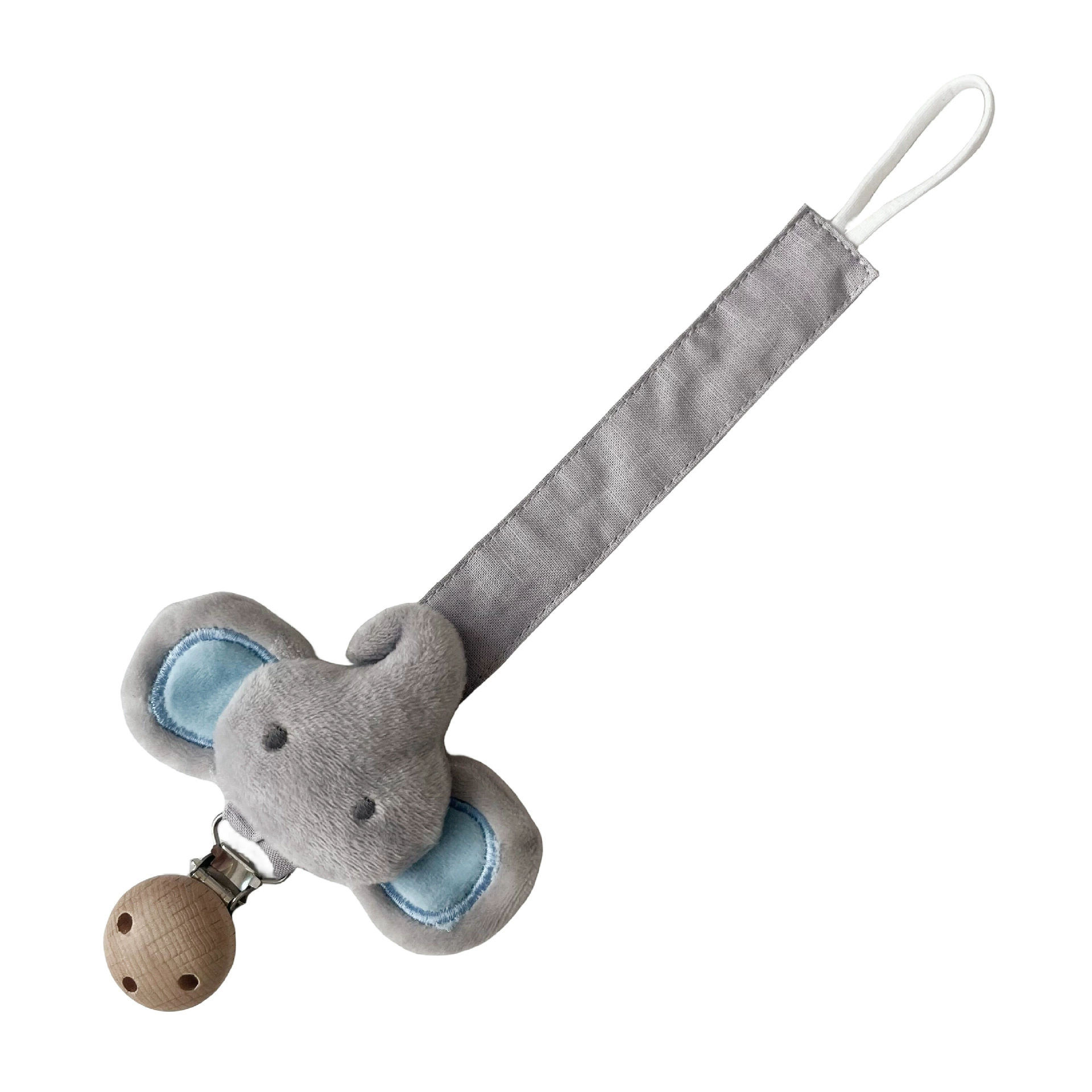 (), детский пустышка, прорезыватель, держатель для шнура, игрушка, ремень