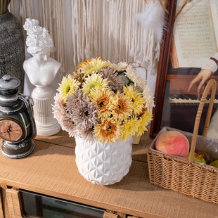 �ٻ����ǉ�����z���z���޾�INS�L���滨�bҾӻ�c���lMW85106