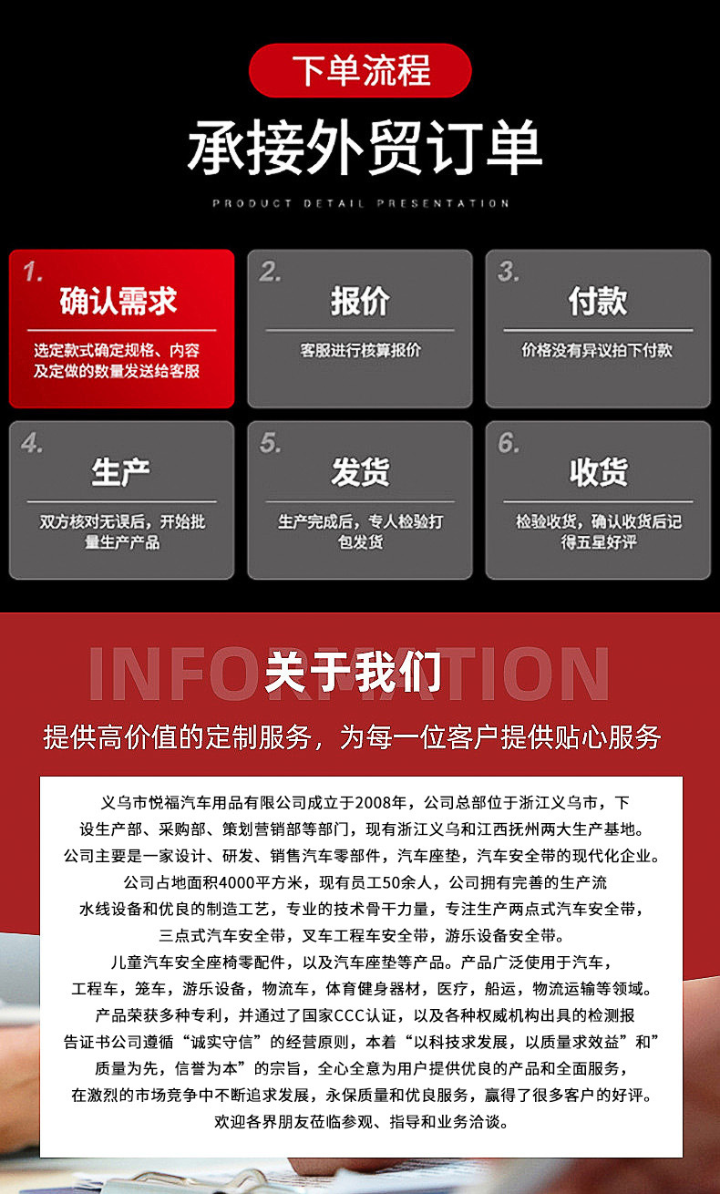 1724135009 拷贝.jpg