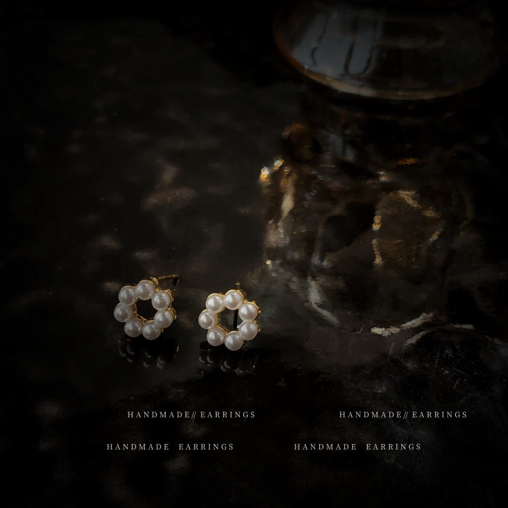 IMG_20210123_160546_副本