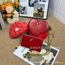 �羳�¿�ޢ�Ұ������˹��Y�����ΰ��X���ɼ���朗l�μ�б������Q