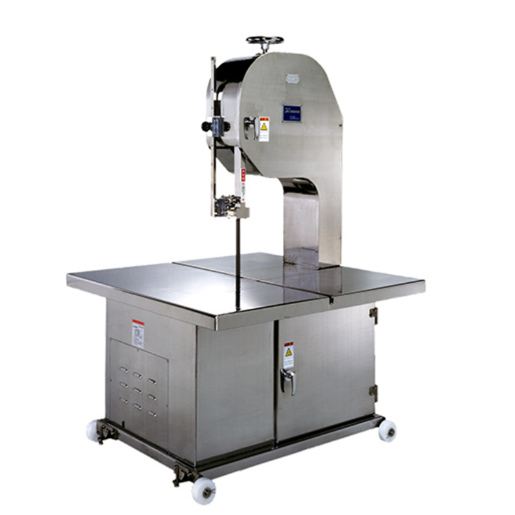 正品贸易日本原装进口AKIYAMA大型带锯机600S中型400ST原装