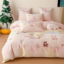 ��Ů�Ŀɐ�С��100S�����L�q���ļ���ȫ�޿�ͨ���׃�ͯ�����L��Ʒ