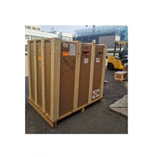 现货库存 代理德国nabertherm纳博热马弗炉LT 5/12/B510