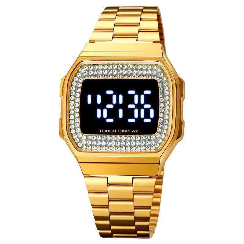 O1CN01RH8UEJ2AAhqIRtOS6_!!2214