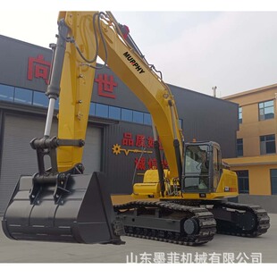 �Ď�ʽ����荙C�r�� С������荙C �Ď�ʽ����荙C �½�����