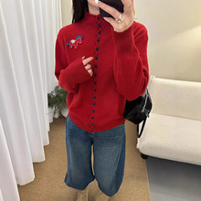 �R�걾����tɫ����IС�R�̽������L��~��ᘿ��_��ë������Ů