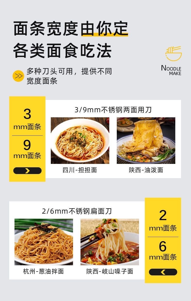 5f622219-1a20-48e4-b23a-906560d10cf2.jpe