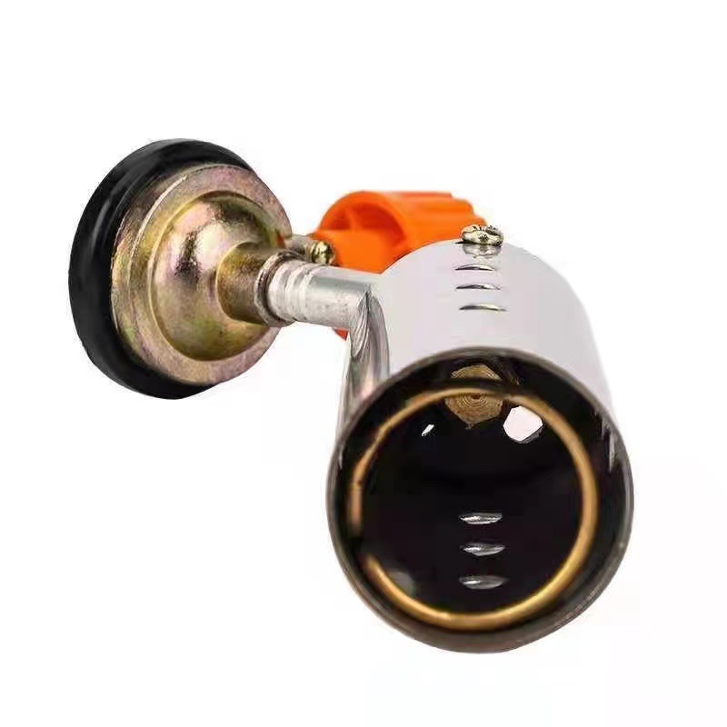 微信图片_20220212112801