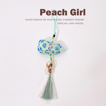 Peach Girl�����J���K�������\܇��耳׿۰�����֙C�HD5113A04