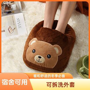 ů�_������ůЬ�k����ȡů���ӟ����_�|��ů��ů������