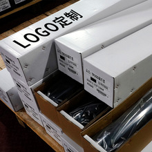 PET���|��ɫĤ�R����ϵ�й��Sֱ�N���l�rOEM���ưװ�