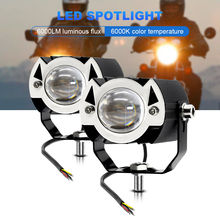 Ħ��܇ǰ�՟�15w�l����O���pɫǰ�՟�����Ħ��܇30w�ߵ;۹��