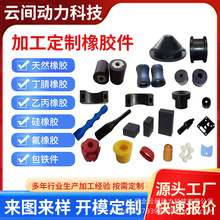 ���I���z�|Ƭ���z�p�𾏛_�zƤ�|�Ӻ����z�K���z���μ��ܷ��