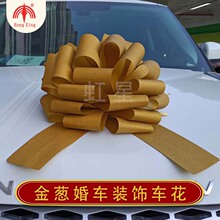 �S��ֱ�N�Y��͏d�鷿�bʎ����������Ɍ���̖�������YƷ���b��