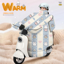 늄�܇���L�������ӽq�Ӻ��ƿĦ��܇�����ӌ����L���ļ�ͨ�ô��l