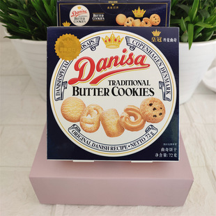 72g�ʹ�����ɺ��b�����{ɫ��ʳ�M�»�Y���հ��ֶY����ضY��