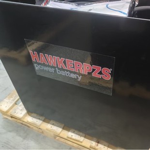 ܇늳ؽM 7PZS560 HAWKERPZS 24Vϵ늄ӹI늳