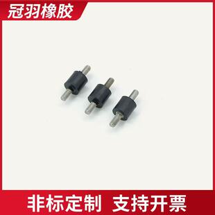 �������z�p����V���p�^�ݽz�p�������z�ݗU�_ģ�ݽz��܇�p����