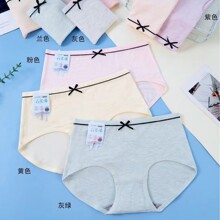 ������3325#������Ů��ѝĪ�����ʼ������m���������Y����ѝ