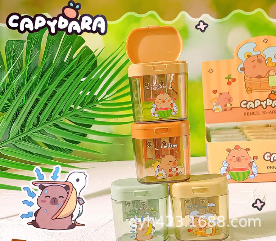 NO.104卷笔刀 展4.jpg