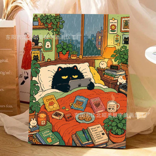 �����ͮ�diy���eһ�샺ͯ�ֹ���ɫ�Ͳʮ�����Y���b��羳���l